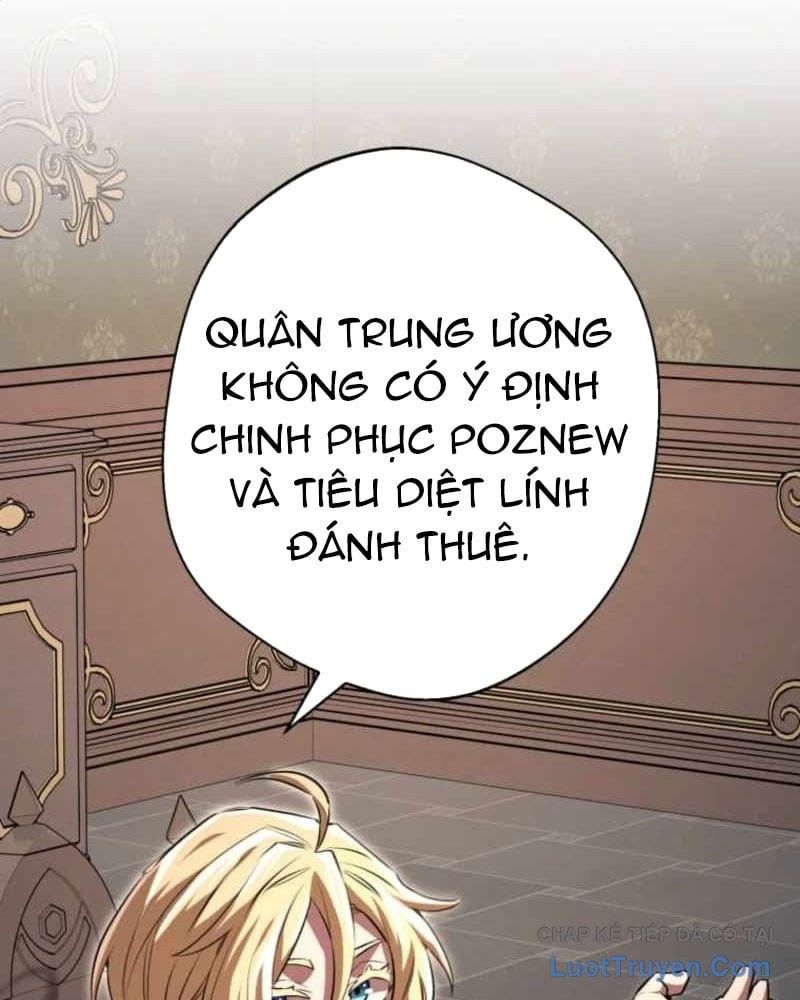 Người Điều Khiển Trò Chơi Chap 63 - Next Chap 62