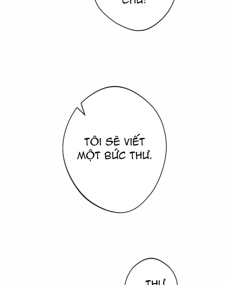 Người Điều Khiển Trò Chơi Chap 63 - Next Chap 62