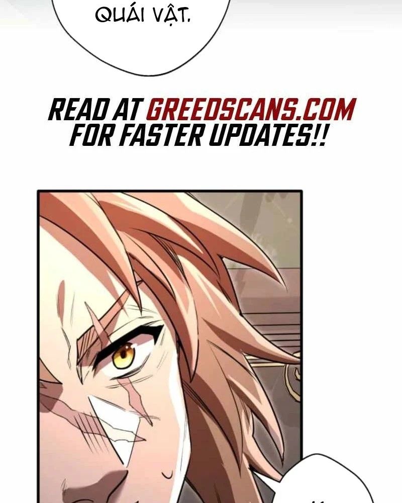 Người Điều Khiển Trò Chơi Chap 63 - Next Chap 62