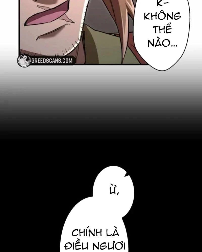 Người Điều Khiển Trò Chơi Chap 63 - Next Chap 62