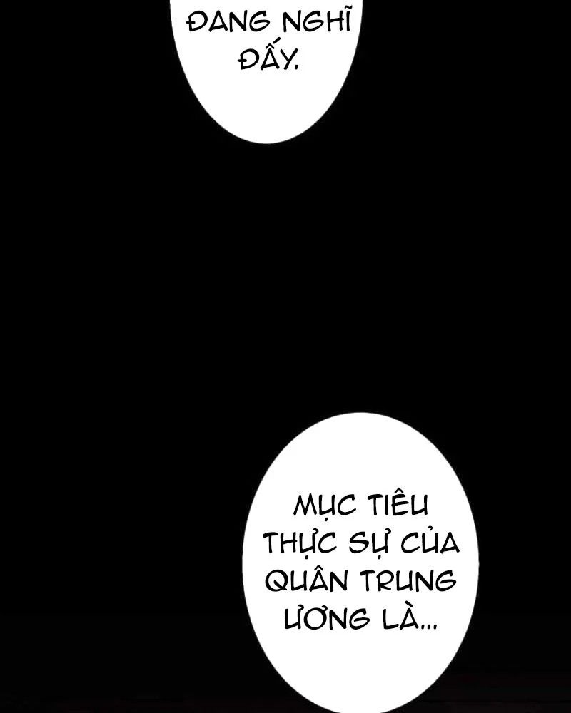 Người Điều Khiển Trò Chơi Chap 63 - Next Chap 62