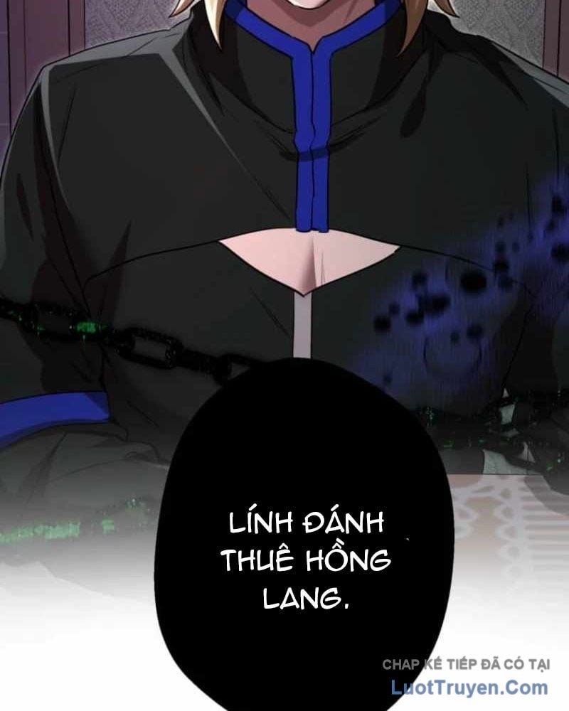 Người Điều Khiển Trò Chơi Chap 63 - Next Chap 62