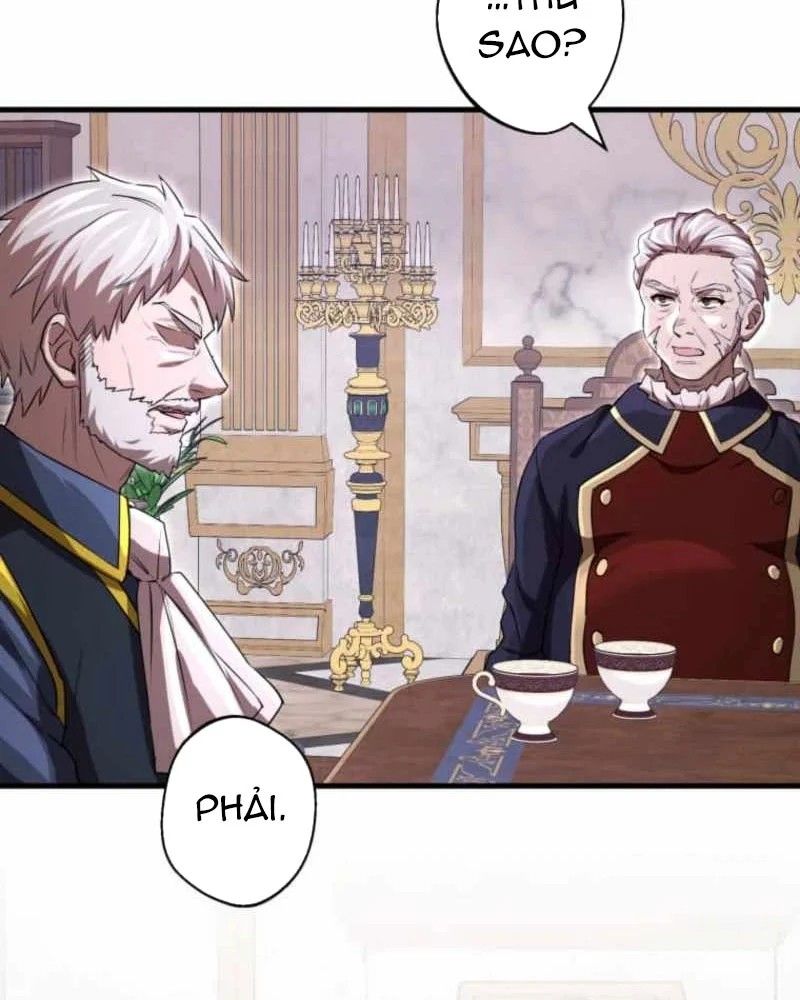 Người Điều Khiển Trò Chơi Chap 63 - Next Chap 62