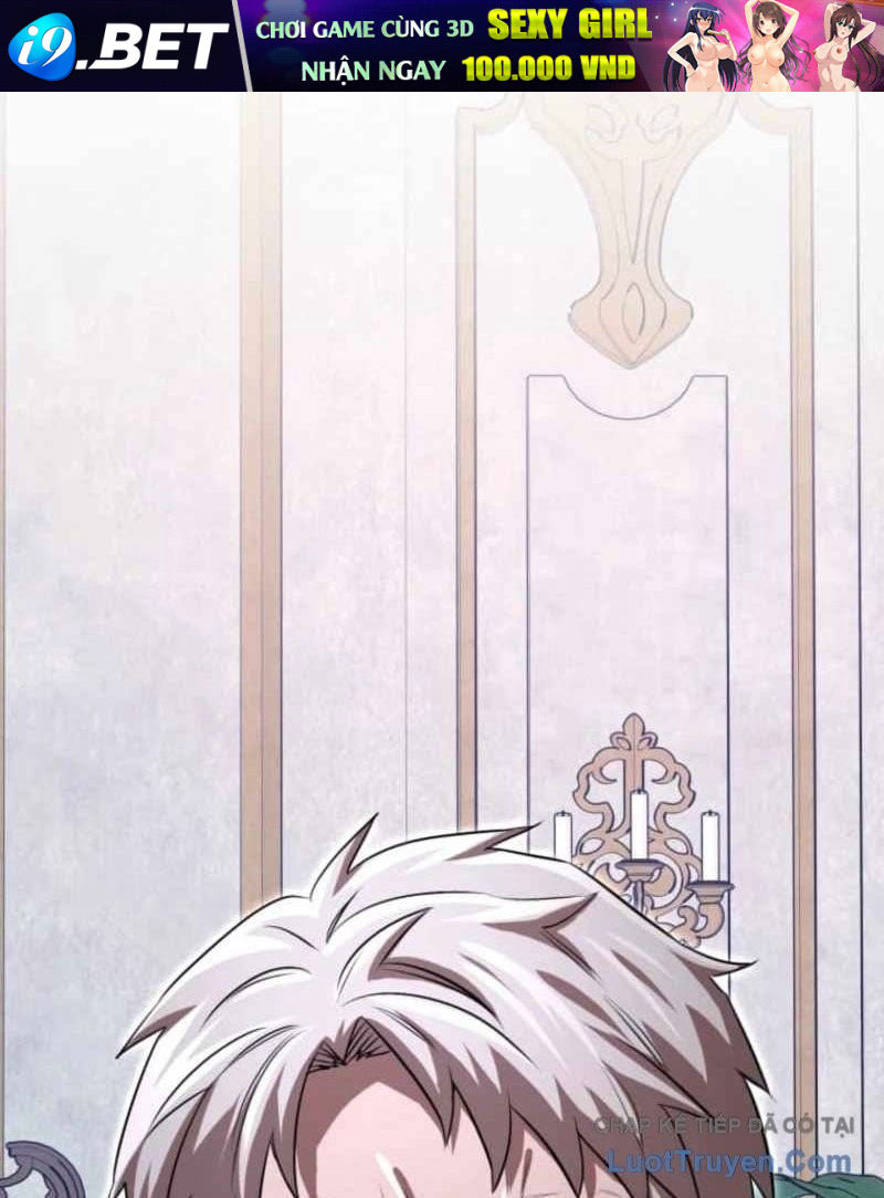 Người Điều Khiển Trò Chơi Chap 63 - Next Chap 62
