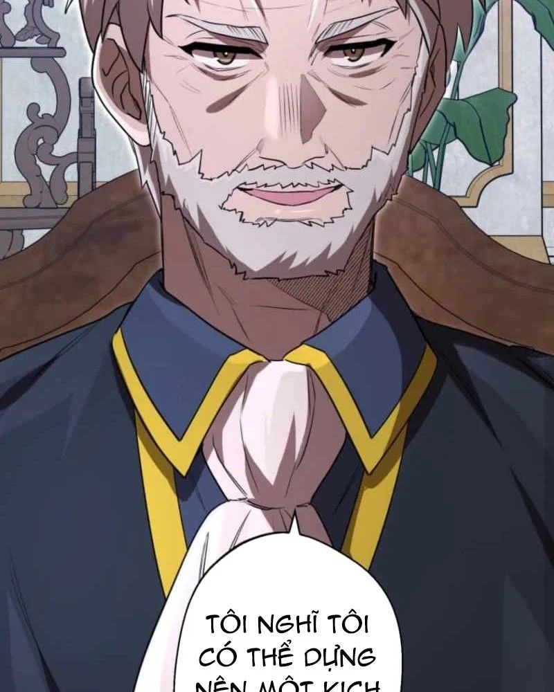 Người Điều Khiển Trò Chơi Chap 63 - Next Chap 62