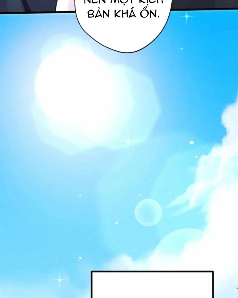 Người Điều Khiển Trò Chơi Chap 63 - Next Chap 62