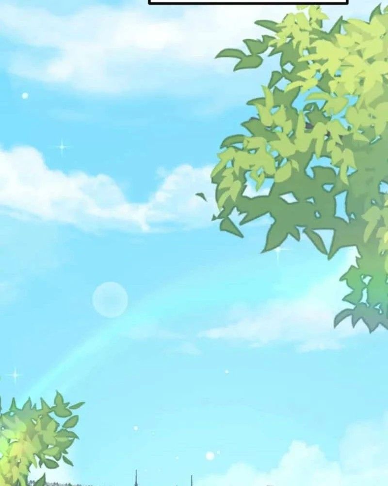 Người Điều Khiển Trò Chơi Chap 63 - Next Chap 62