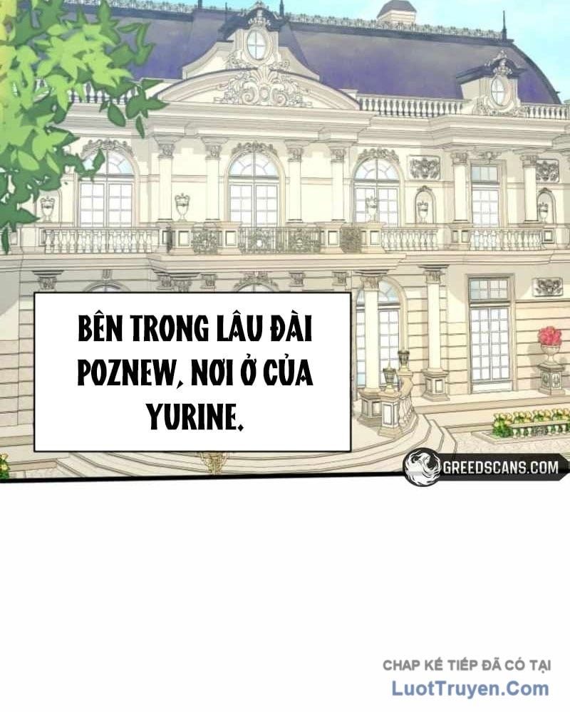 Người Điều Khiển Trò Chơi Chap 63 - Next Chap 62