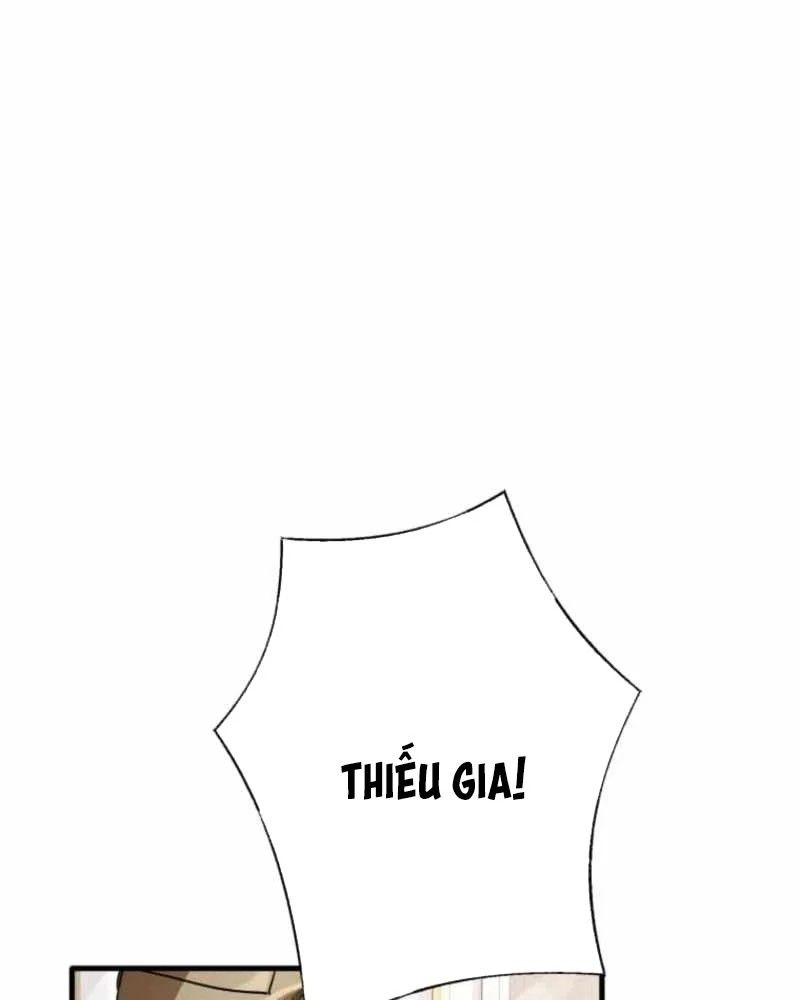 Người Điều Khiển Trò Chơi Chap 63 - Next Chap 62