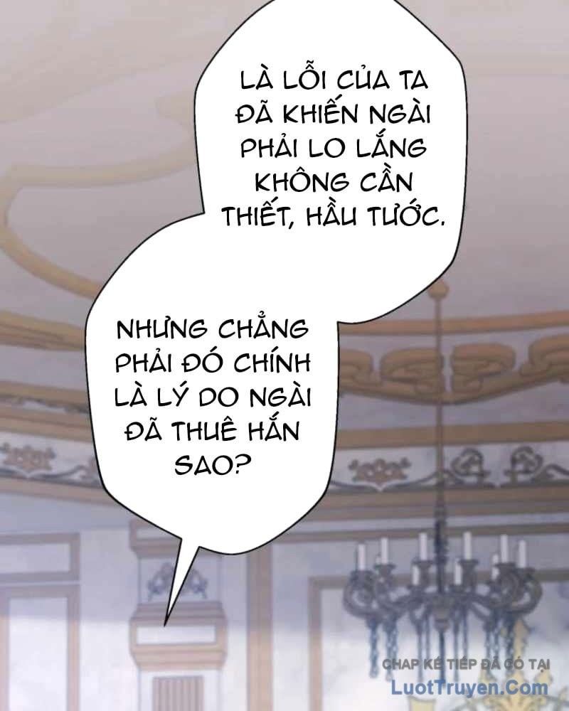 Người Điều Khiển Trò Chơi Chap 63 - Next Chap 62