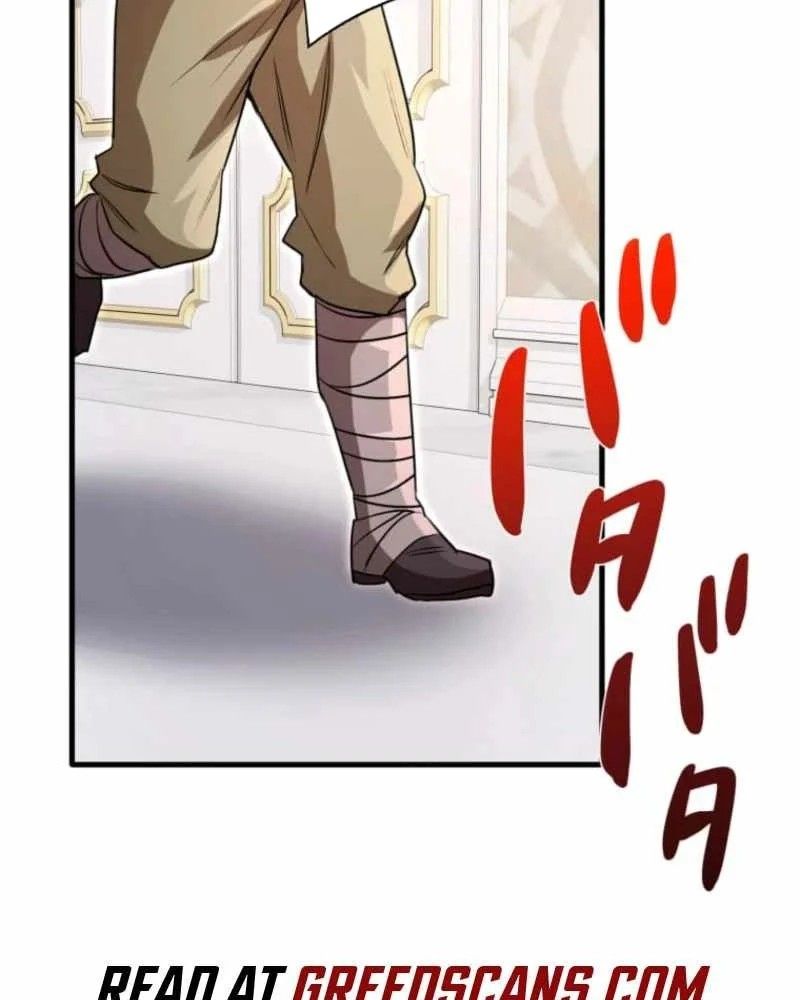Người Điều Khiển Trò Chơi Chap 63 - Next Chap 62