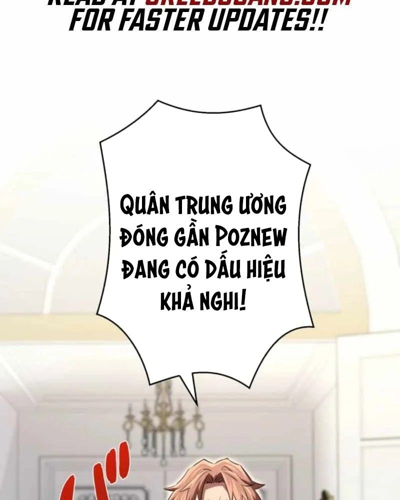 Người Điều Khiển Trò Chơi Chap 63 - Next Chap 62