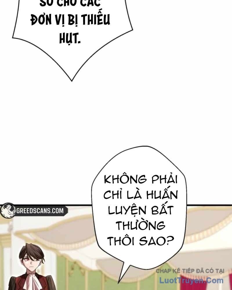 Người Điều Khiển Trò Chơi Chap 63 - Next Chap 62