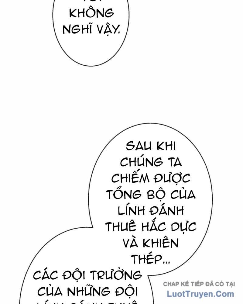 Người Điều Khiển Trò Chơi Chap 63 - Next Chap 62