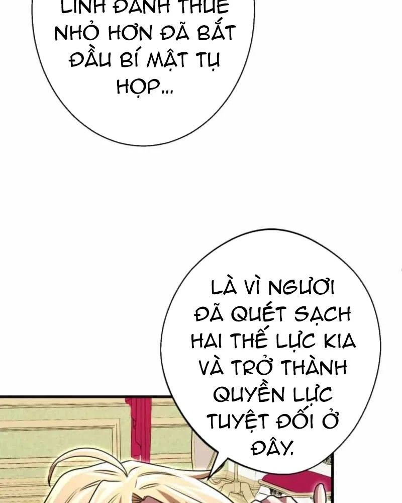 Người Điều Khiển Trò Chơi Chap 63 - Next Chap 62