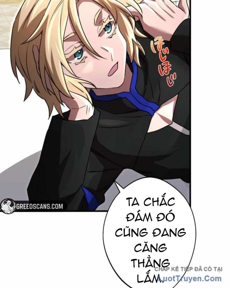 Người Điều Khiển Trò Chơi Chap 63 - Next Chap 62
