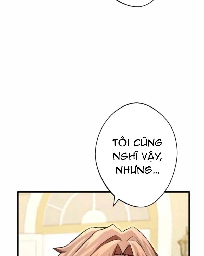 Người Điều Khiển Trò Chơi Chap 63 - Next Chap 62
