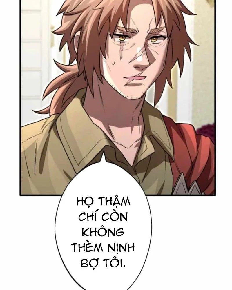 Người Điều Khiển Trò Chơi Chap 63 - Next Chap 62