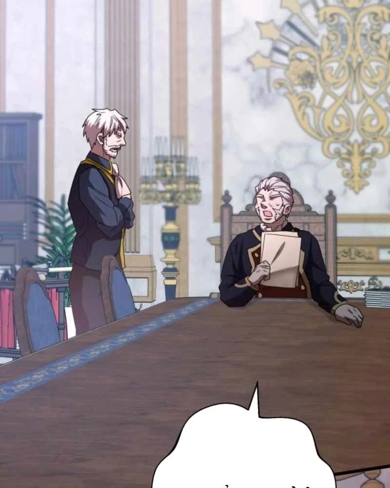 Người Điều Khiển Trò Chơi Chap 63 - Next Chap 62