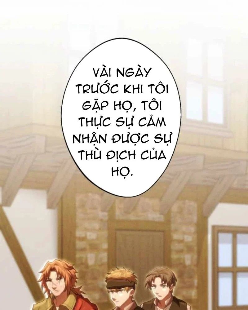 Người Điều Khiển Trò Chơi Chap 63 - Next Chap 62