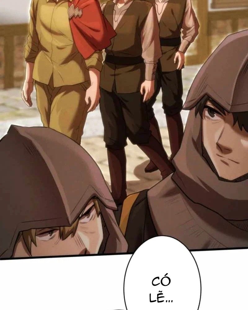 Người Điều Khiển Trò Chơi Chap 63 - Next Chap 62