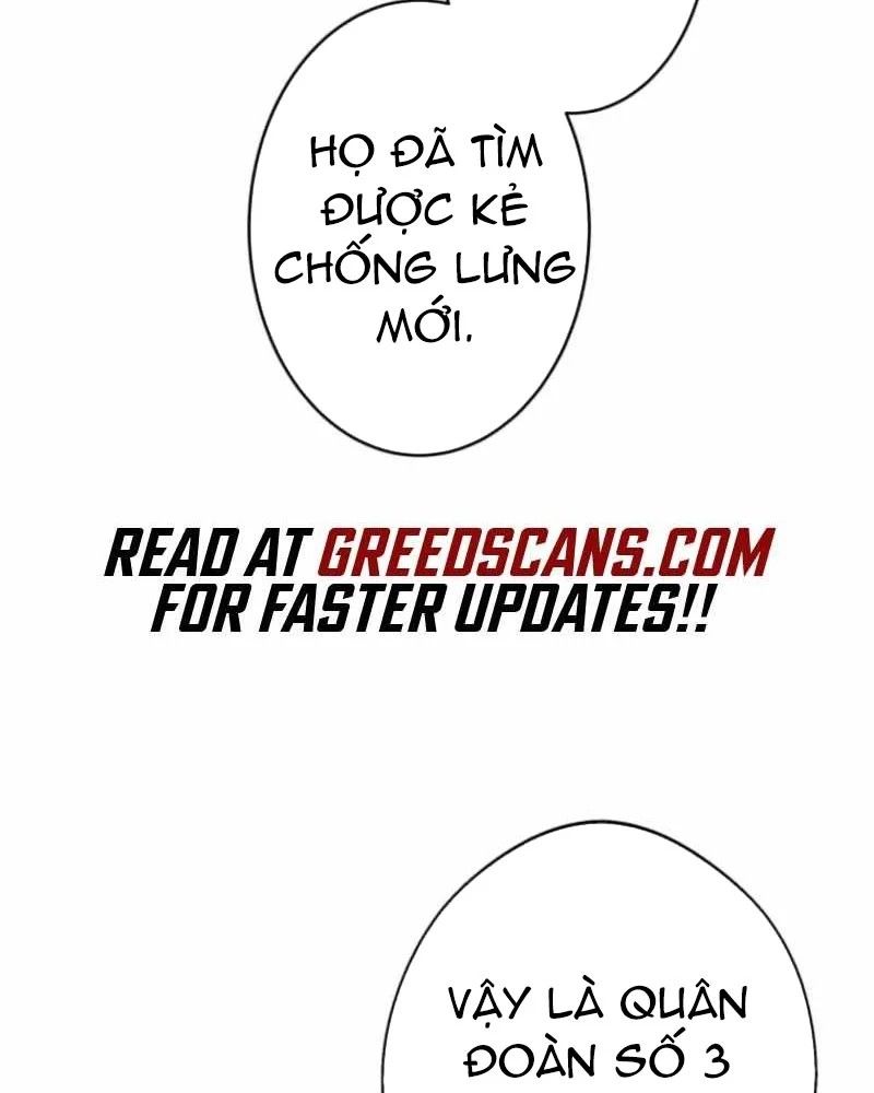 Người Điều Khiển Trò Chơi Chap 63 - Next Chap 62