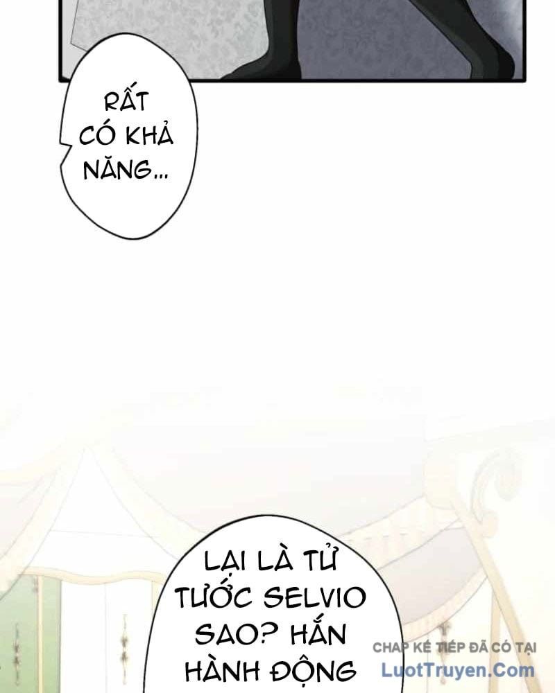 Người Điều Khiển Trò Chơi Chap 63 - Next Chap 62