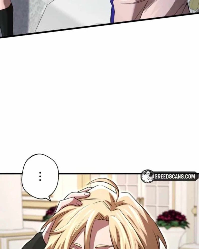 Người Điều Khiển Trò Chơi Chap 63 - Next Chap 62