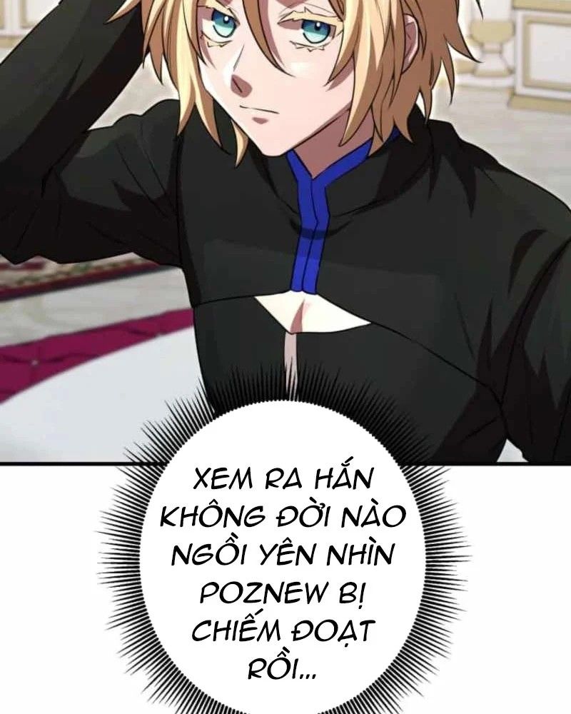 Người Điều Khiển Trò Chơi Chap 63 - Next Chap 62