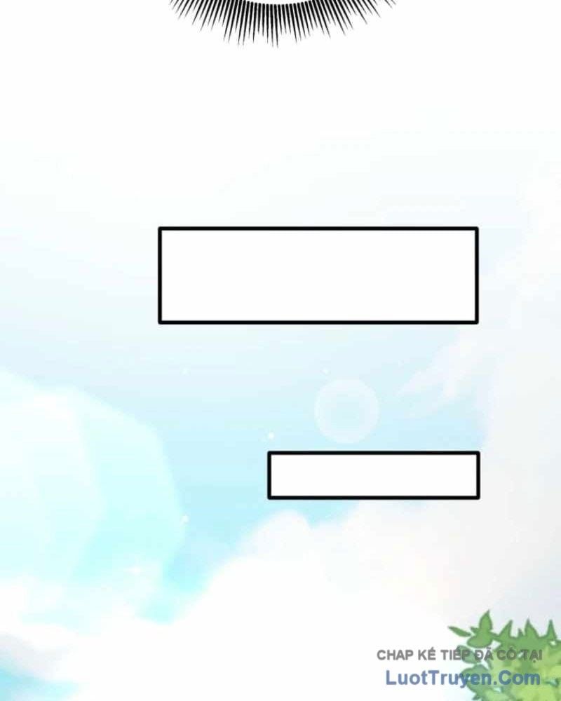 Người Điều Khiển Trò Chơi Chap 63 - Next Chap 62