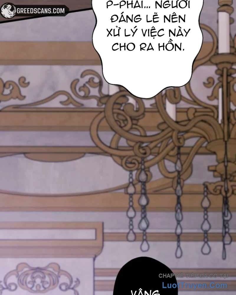 Người Điều Khiển Trò Chơi Chap 63 - Next Chap 62