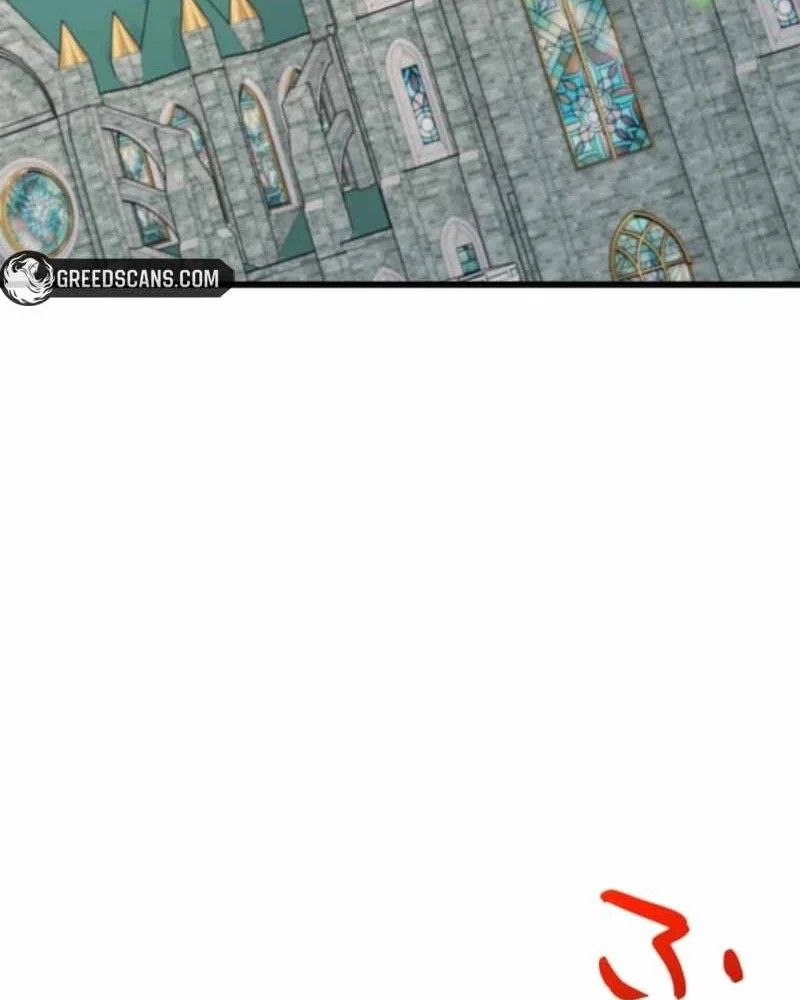 Người Điều Khiển Trò Chơi Chap 63 - Next Chap 62