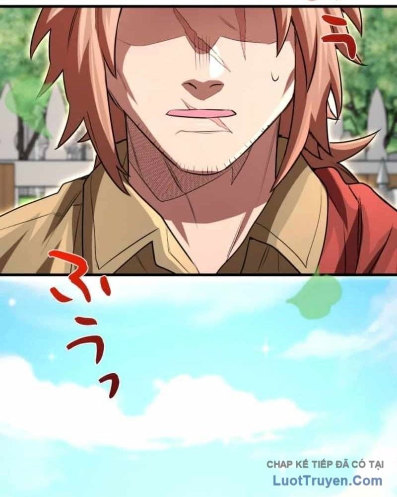 Người Điều Khiển Trò Chơi Chap 63 - Next Chap 62