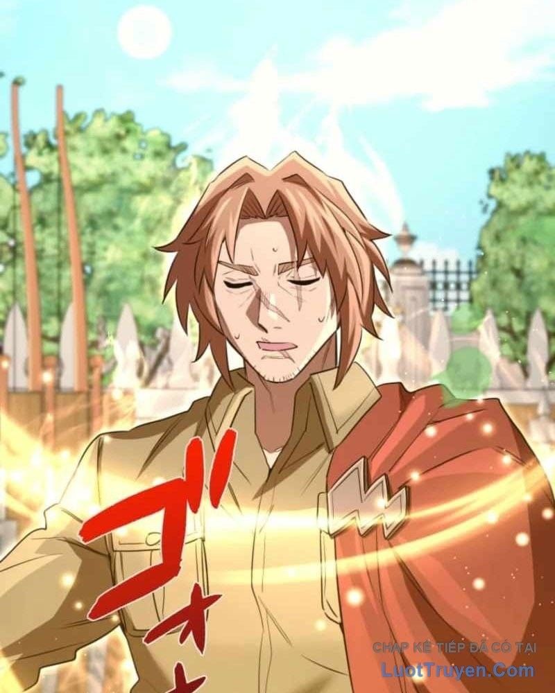 Người Điều Khiển Trò Chơi Chap 63 - Next Chap 62
