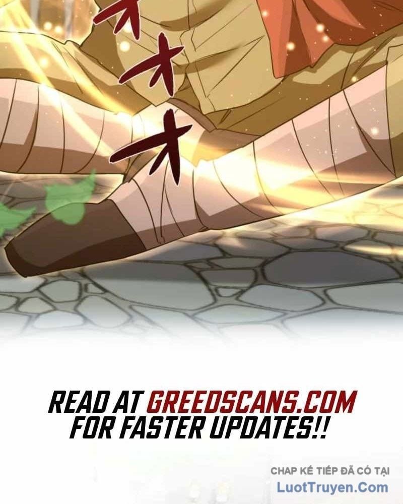 Người Điều Khiển Trò Chơi Chap 63 - Next Chap 62