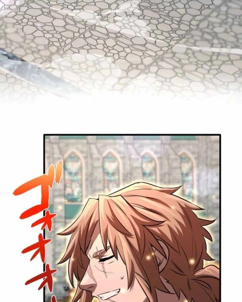 Người Điều Khiển Trò Chơi Chap 63 - Next Chap 62