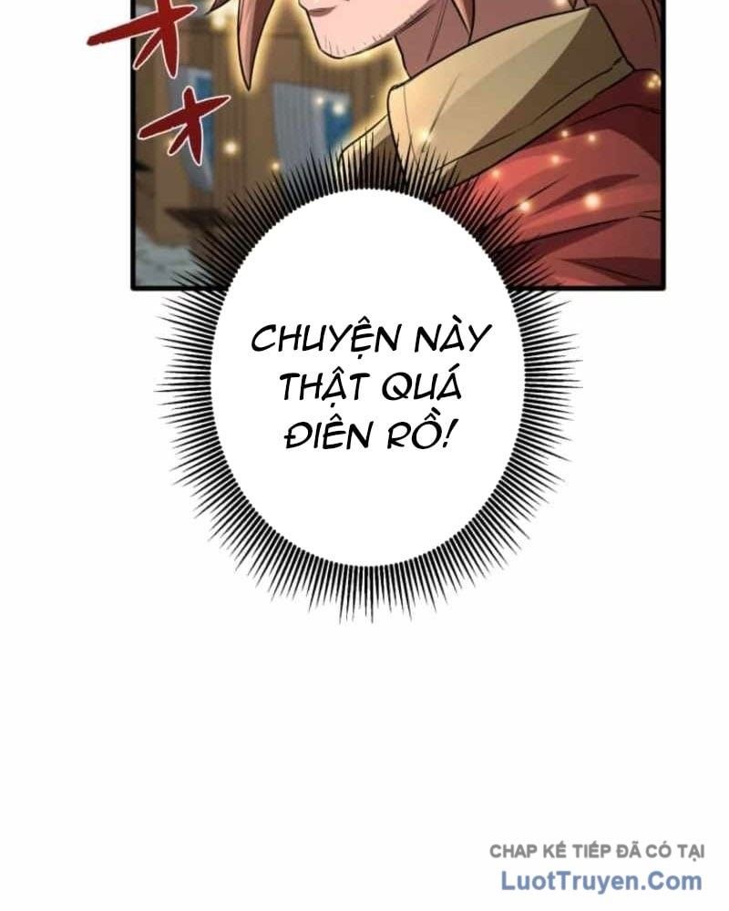 Người Điều Khiển Trò Chơi Chap 63 - Next Chap 62