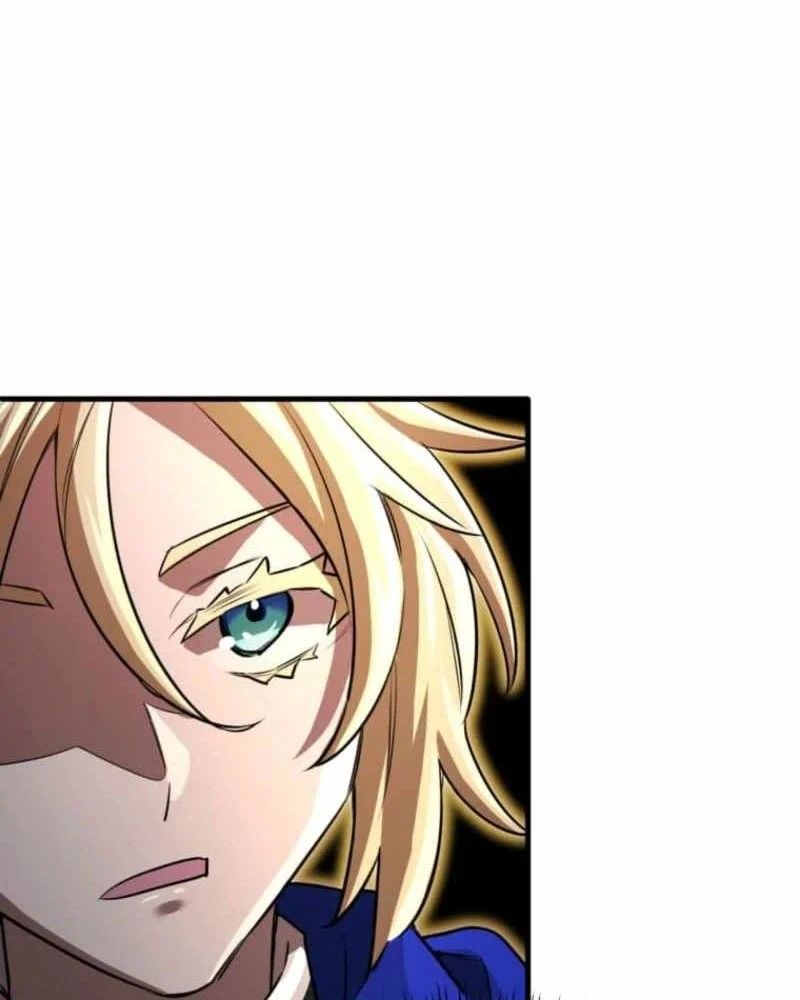 Người Điều Khiển Trò Chơi Chap 63 - Next Chap 62