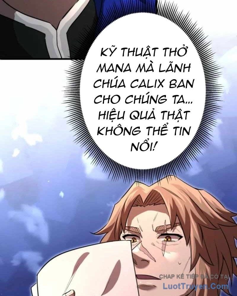 Người Điều Khiển Trò Chơi Chap 63 - Next Chap 62