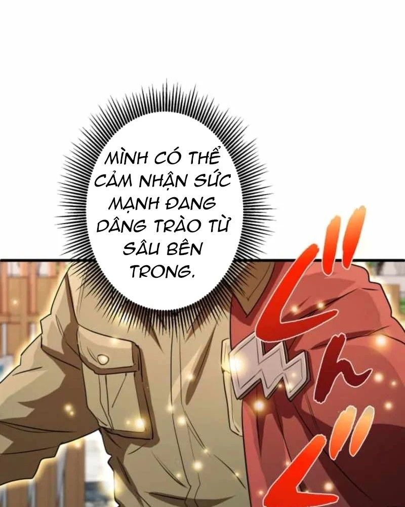 Người Điều Khiển Trò Chơi Chap 63 - Next Chap 62