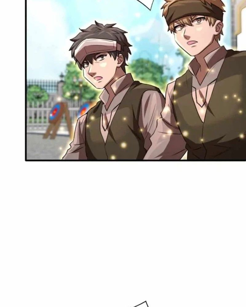 Người Điều Khiển Trò Chơi Chap 63 - Next Chap 62