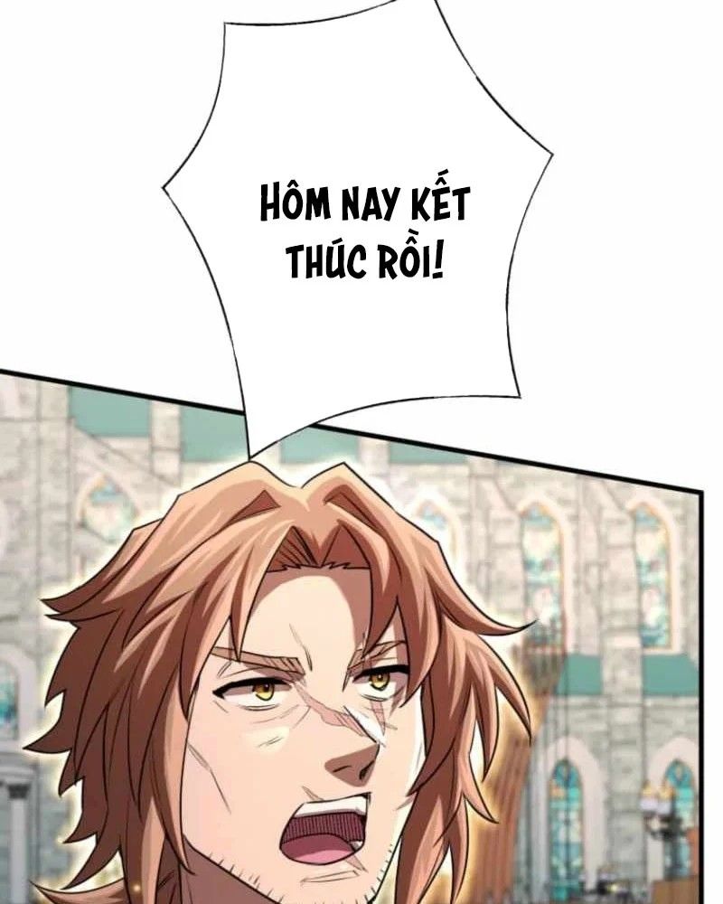 Người Điều Khiển Trò Chơi Chap 63 - Next Chap 62
