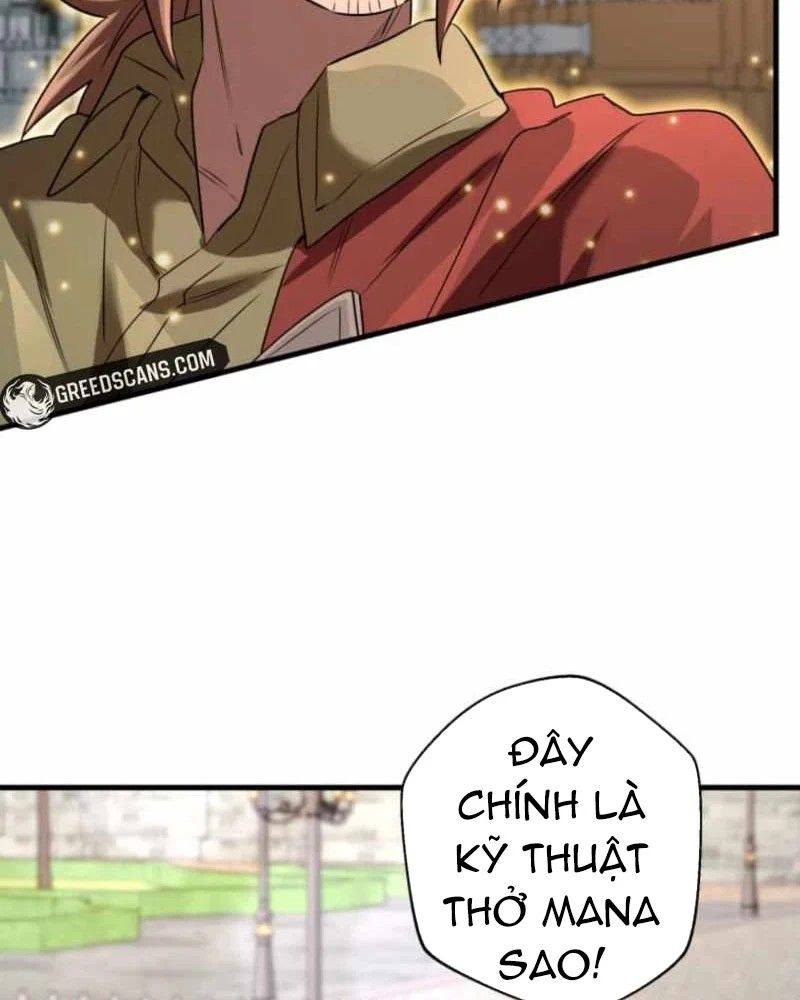 Người Điều Khiển Trò Chơi Chap 63 - Next Chap 62
