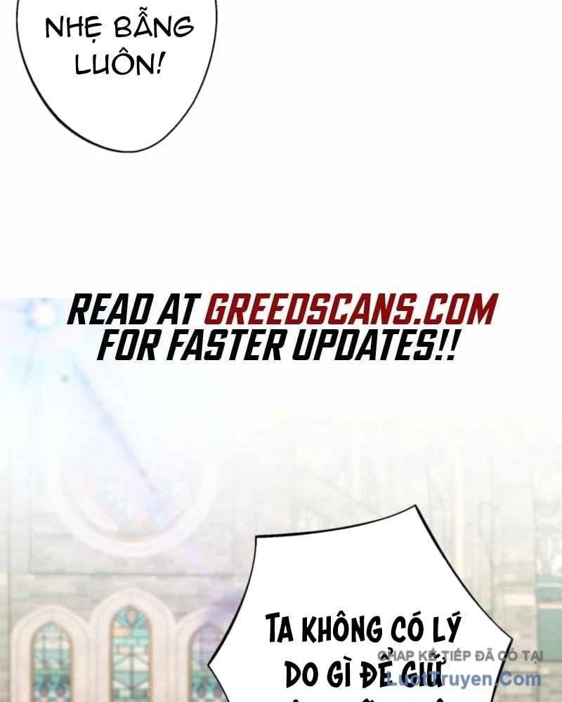 Người Điều Khiển Trò Chơi Chap 63 - Next Chap 62