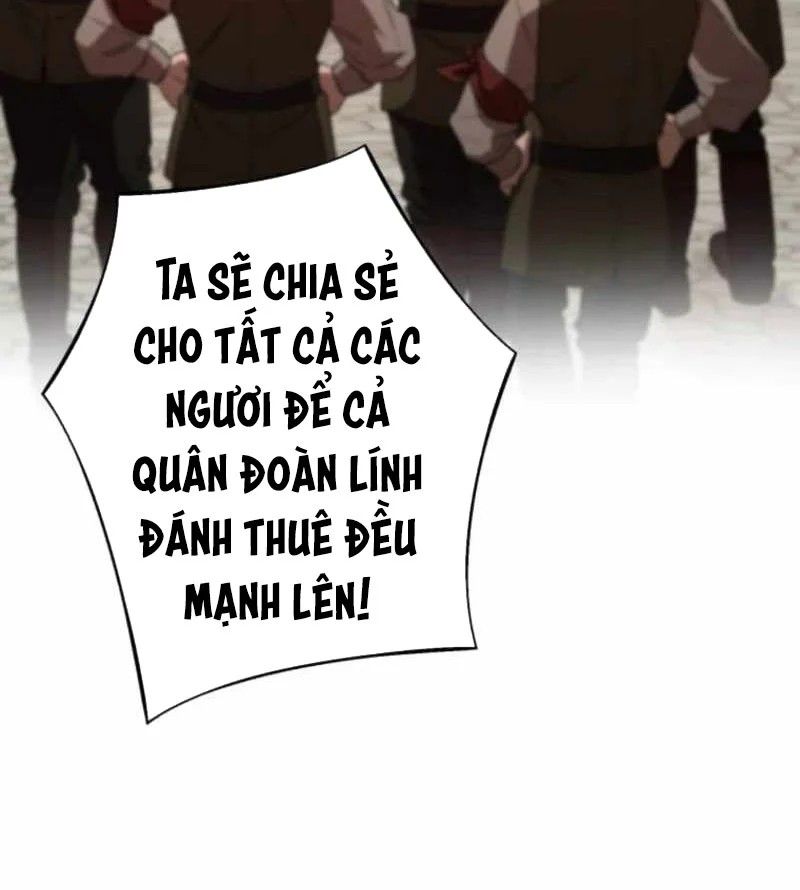 Người Điều Khiển Trò Chơi Chap 63 - Next Chap 62