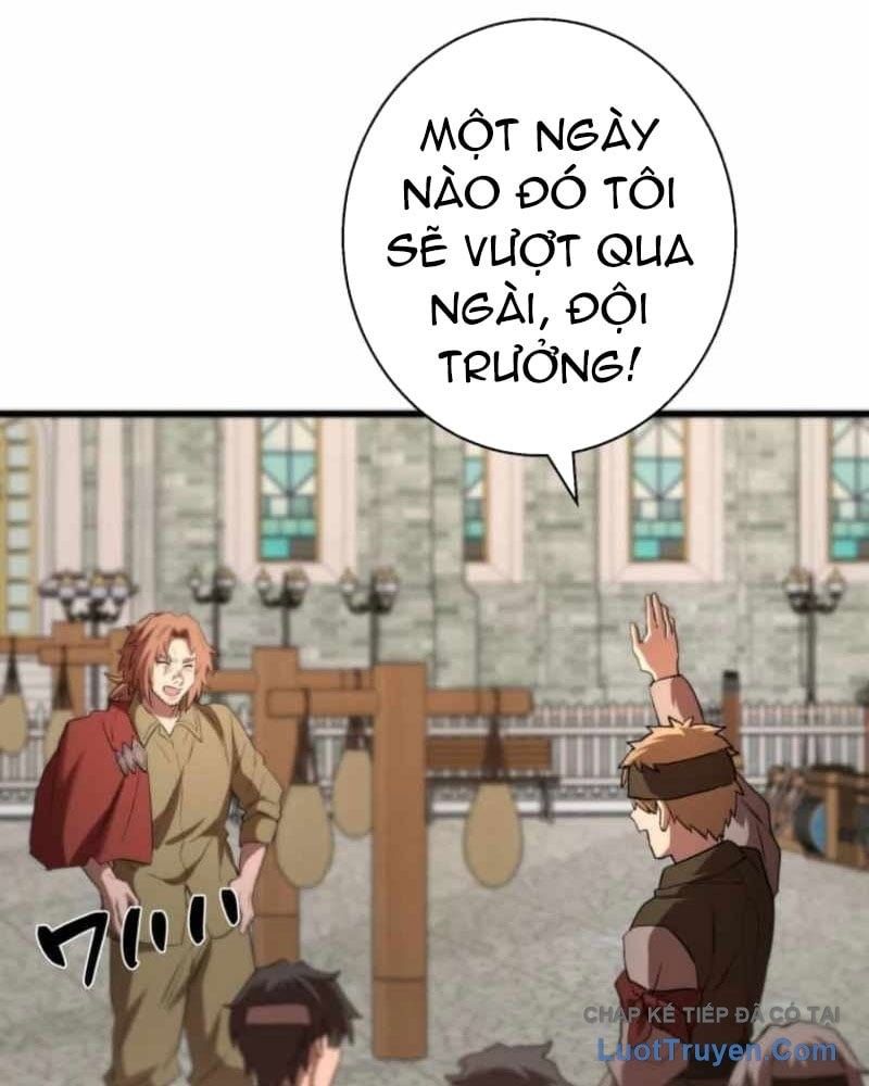 Người Điều Khiển Trò Chơi Chap 63 - Next Chap 62