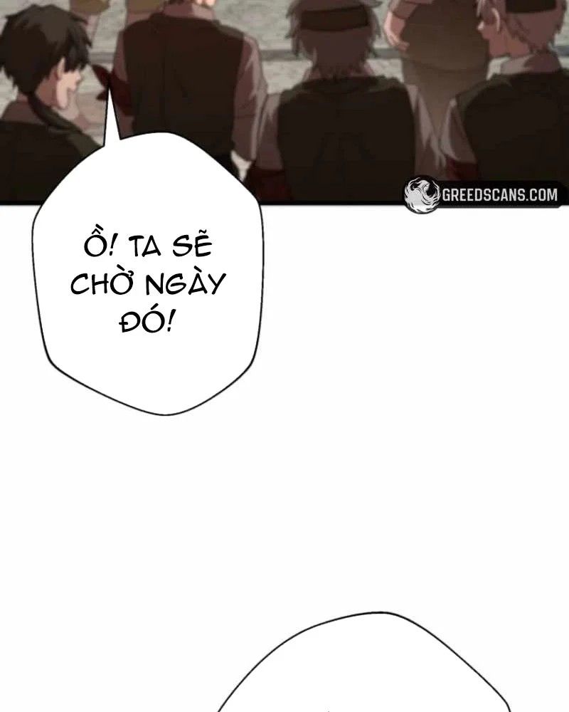 Người Điều Khiển Trò Chơi Chap 63 - Next Chap 62