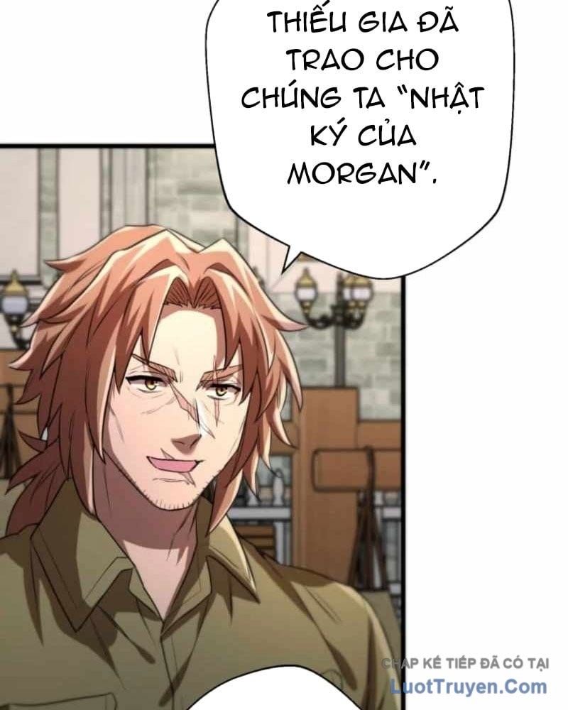 Người Điều Khiển Trò Chơi Chap 63 - Next Chap 62