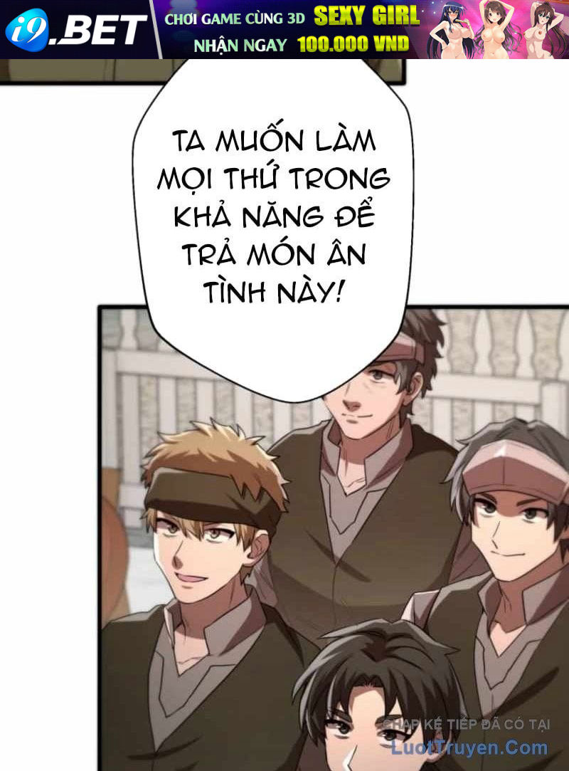 Người Điều Khiển Trò Chơi Chap 63 - Next Chap 62