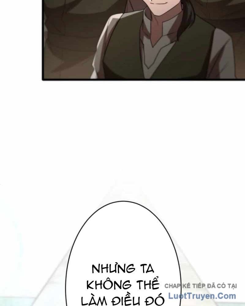 Người Điều Khiển Trò Chơi Chap 63 - Next Chap 62